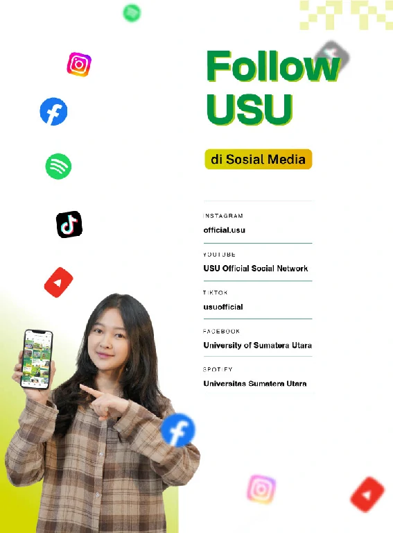 MATA Usu 6th Edition 2022 page 2