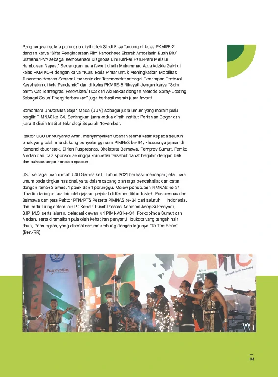 MATA Usu 6th Edition 2022 page 11