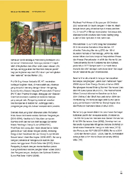 MATA Usu 6th Edition 2022 page 13