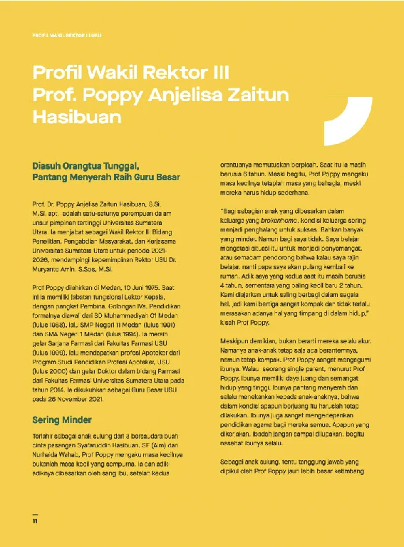 MATA Usu 6th Edition 2022 page 14