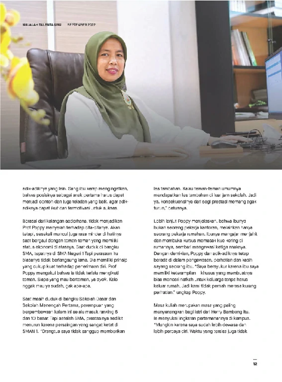MATA Usu 6th Edition 2022 page 15