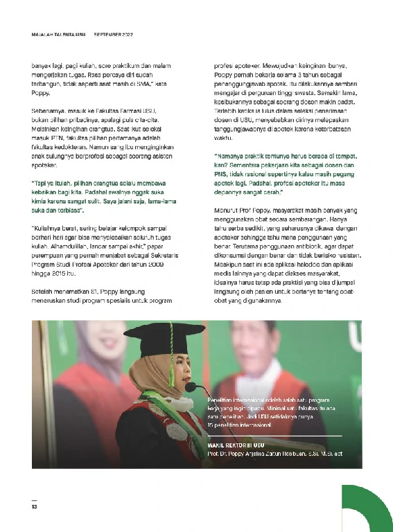 MATA Usu 6th Edition 2022 page 16