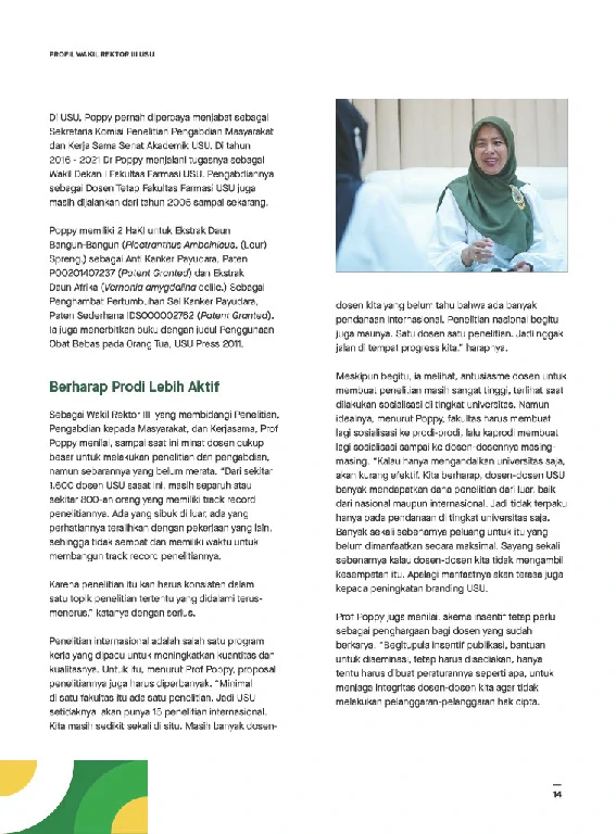 MATA Usu 6th Edition 2022 page 17