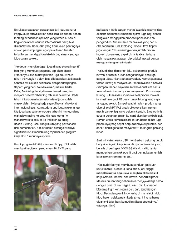 MATA Usu 6th Edition 2022 page 18