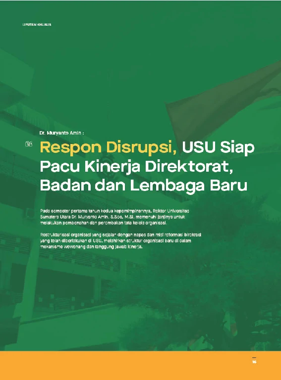 MATA Usu 6th Edition 2022 page 19