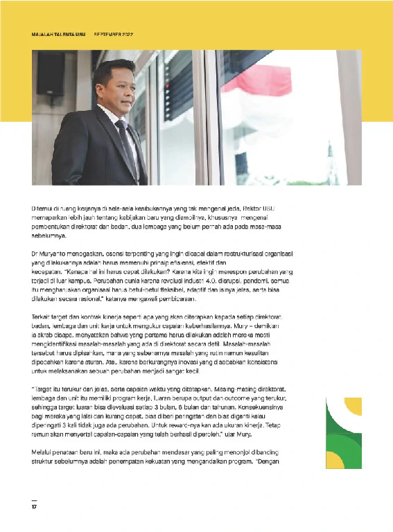 MATA Usu 6th Edition 2022 page 20
