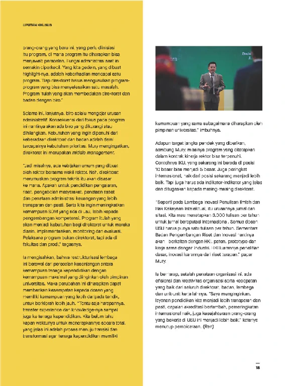 MATA Usu 6th Edition 2022 page 21