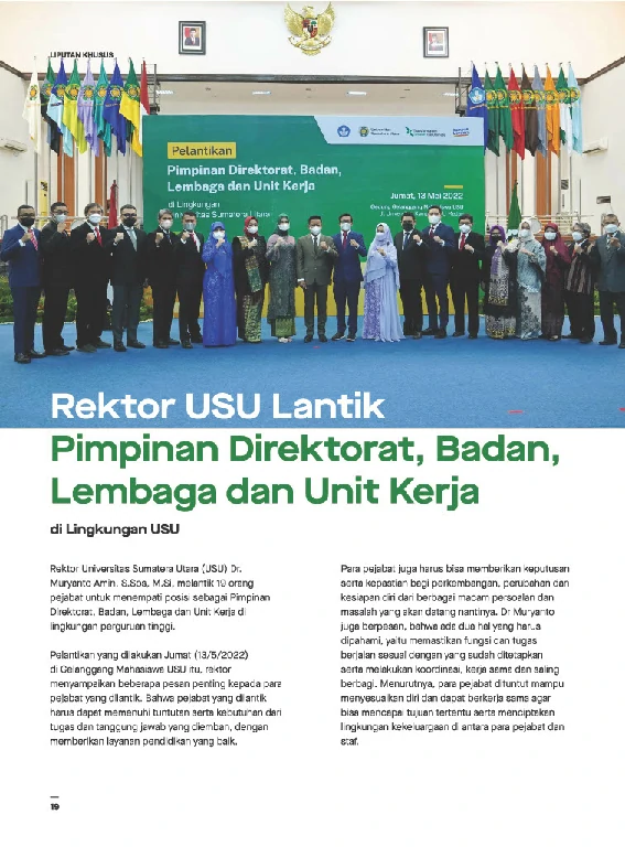 MATA Usu 6th Edition 2022 page 22