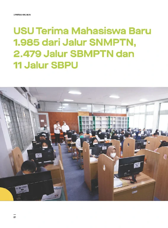 MATA Usu 6th Edition 2022 page 24