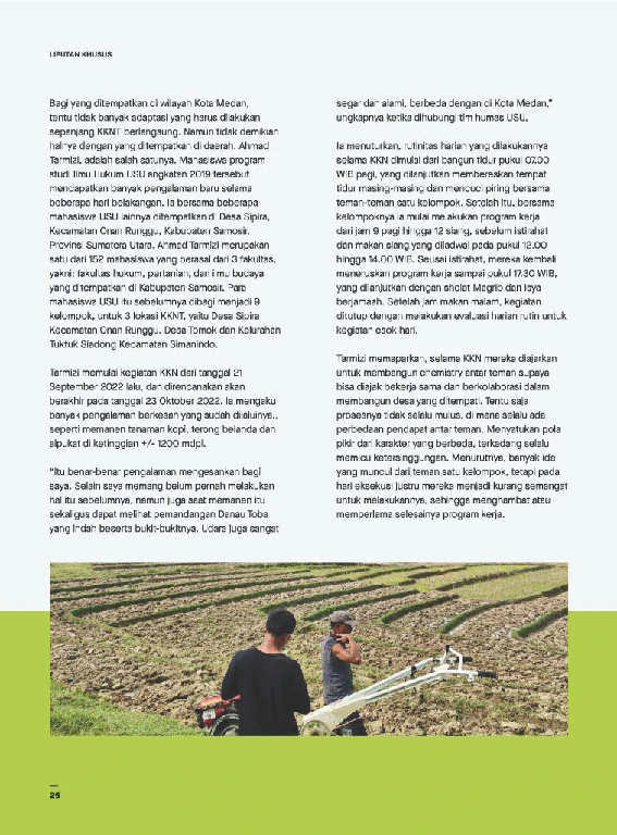 MATA Usu 6th Edition 2022 page 28