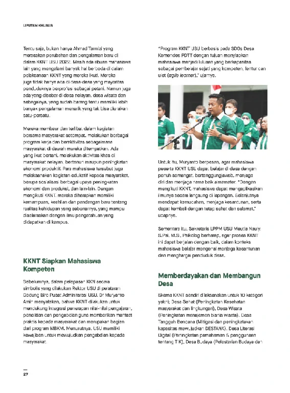 MATA Usu 6th Edition 2022 page 30