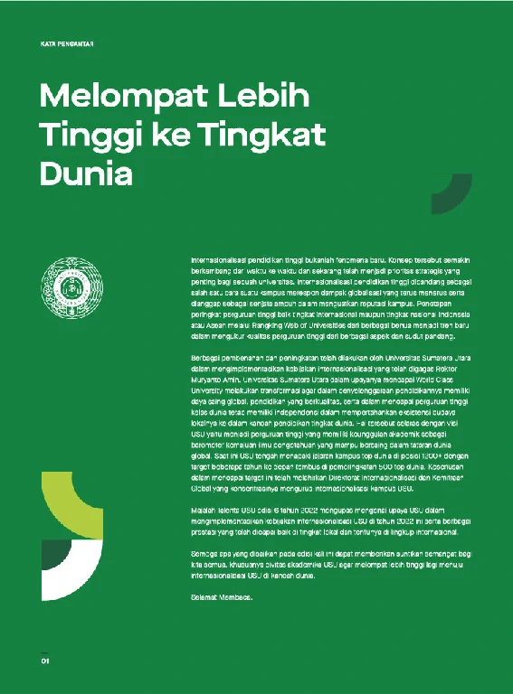 MATA Usu 6th Edition 2022 page 4