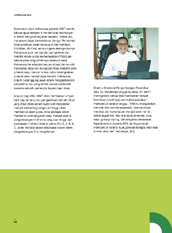 MATA Usu 6th Edition 2022 page 32