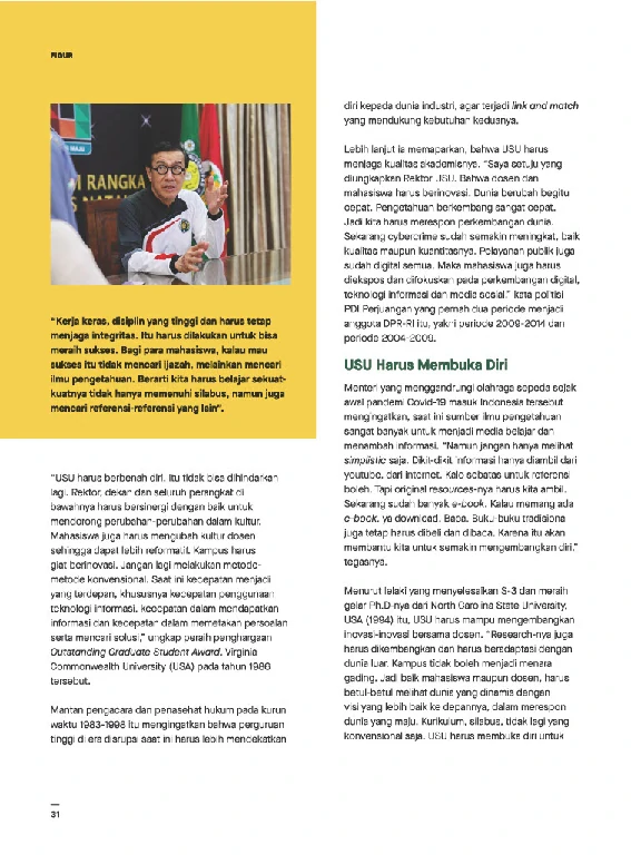 MATA Usu 6th Edition 2022 page 34
