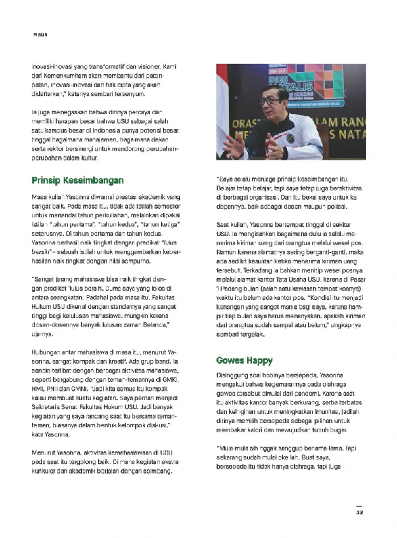 MATA Usu 6th Edition 2022 page 35