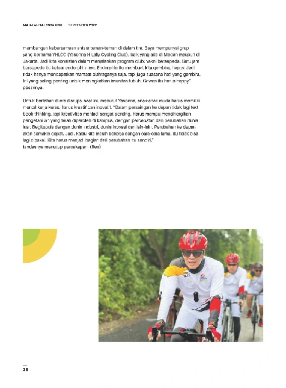 MATA Usu 6th Edition 2022 page 36