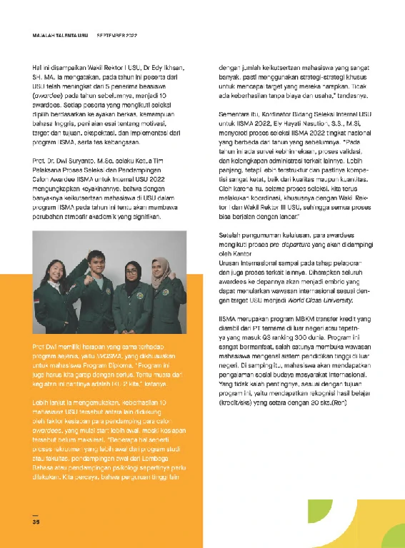 MATA Usu 6th Edition 2022 page 38