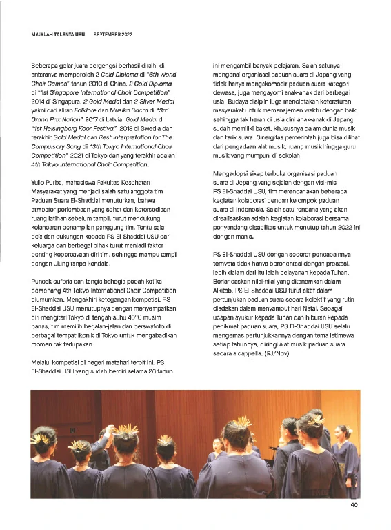 MATA Usu 6th Edition 2022 page 43