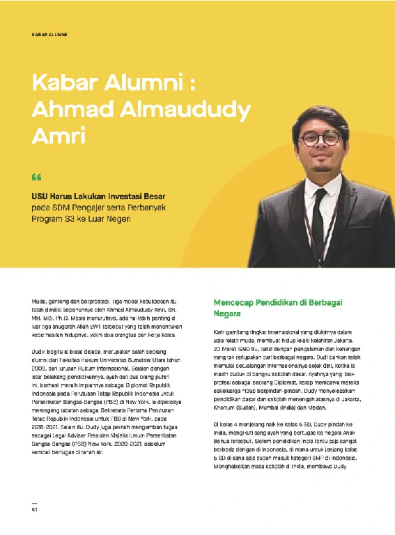 MATA Usu 6th Edition 2022 page 44