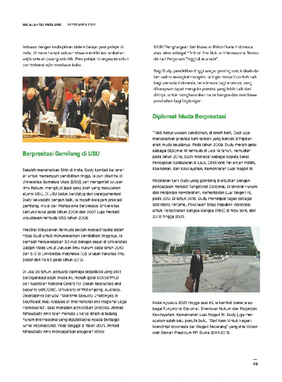 MATA Usu 6th Edition 2022 page 45