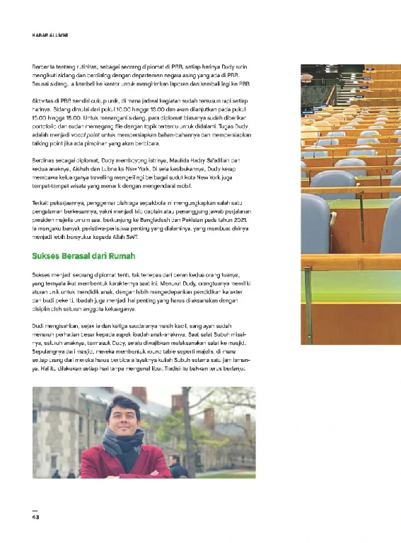 MATA Usu 6th Edition 2022 page 46