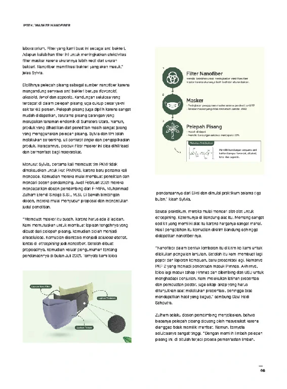 MATA Usu 6th Edition 2022 page 49