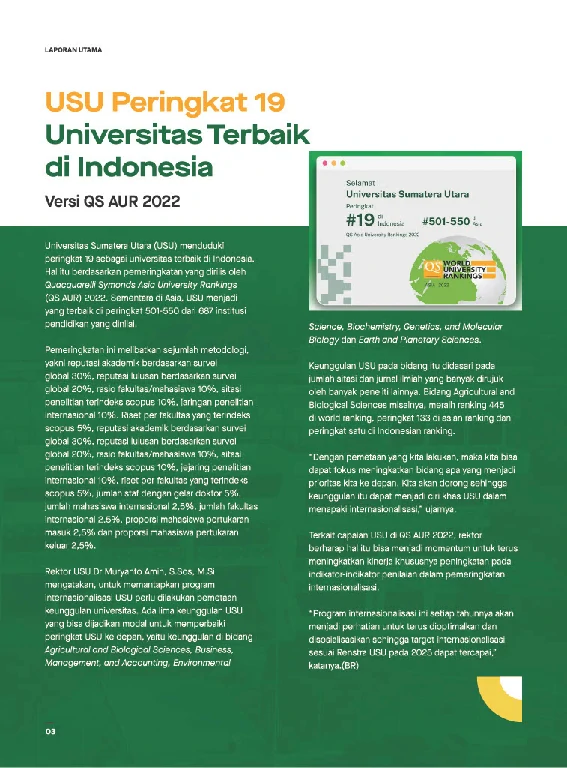 MATA Usu 6th Edition 2022 page 6