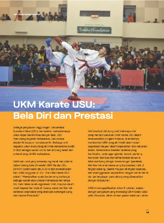 MATA Usu 6th Edition 2022 page 51