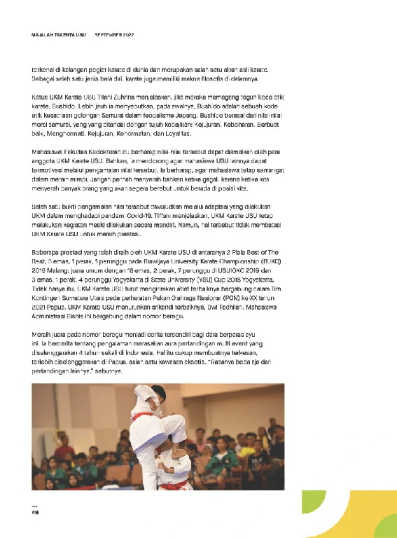 MATA Usu 6th Edition 2022 page 52