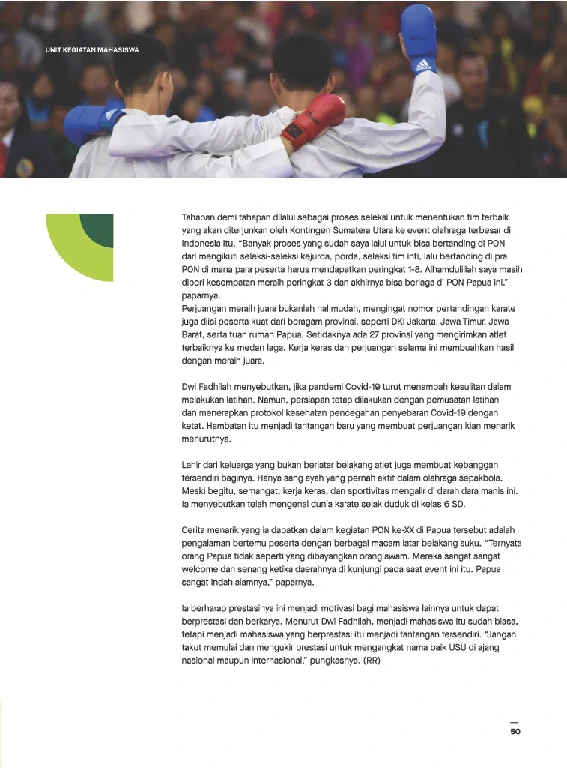 MATA Usu 6th Edition 2022 page 53