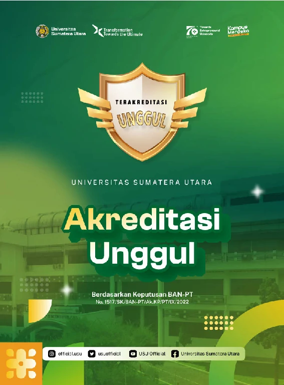 MATA Usu 6th Edition 2022 page 54