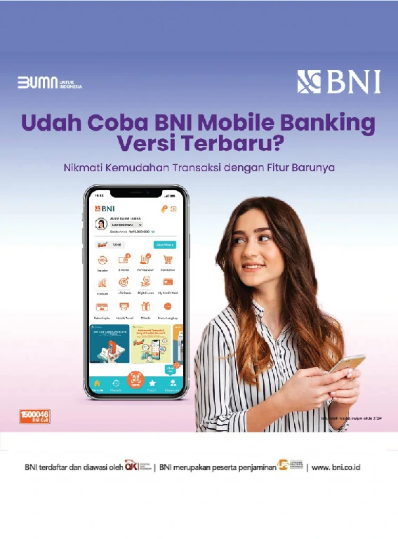 MATA Usu 6th Edition 2022 page 55