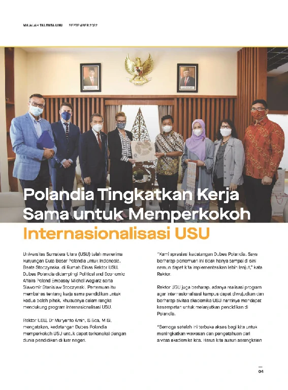 MATA Usu 6th Edition 2022 page 7