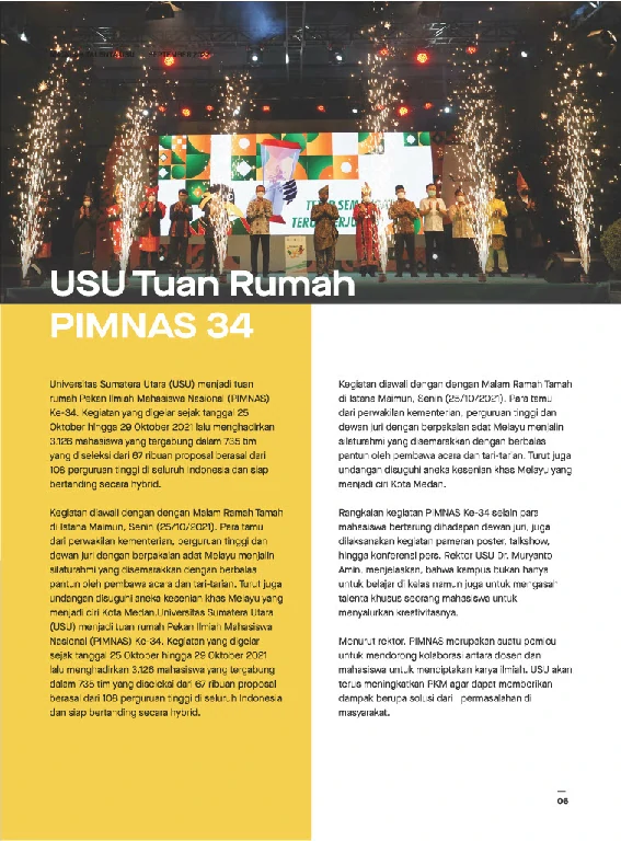 MATA Usu 6th Edition 2022 page 9