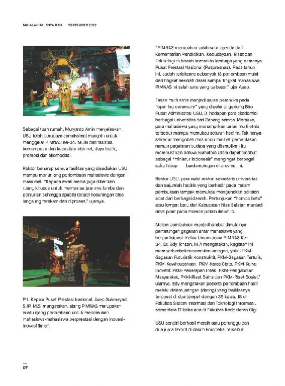 MATA Usu 6th Edition 2022 page 10