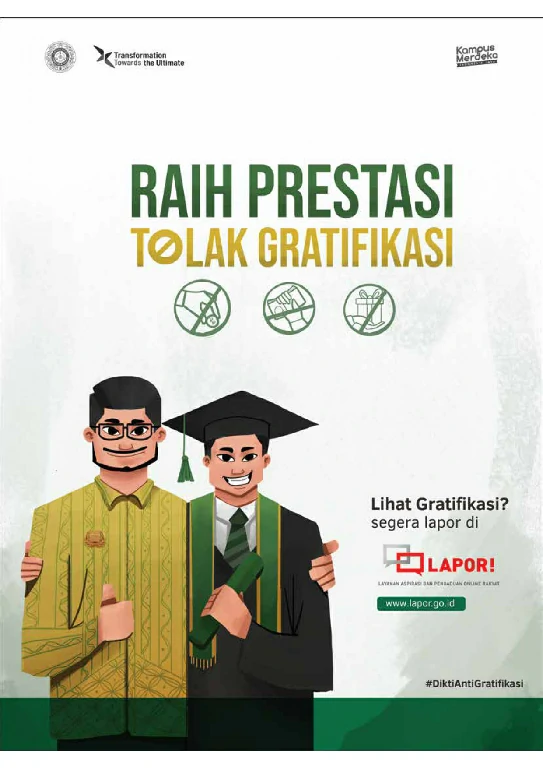 Mata USU Edisi 5 Tahun 2021 page 70