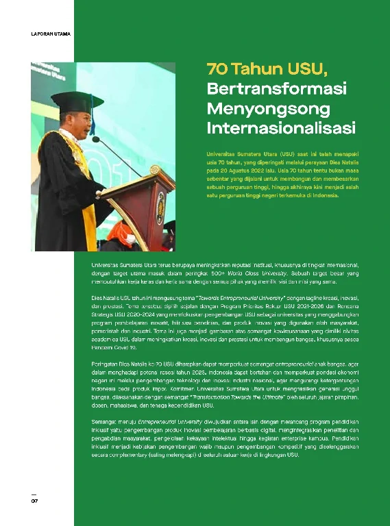 Mata USU 7th Edition 2022 page 10