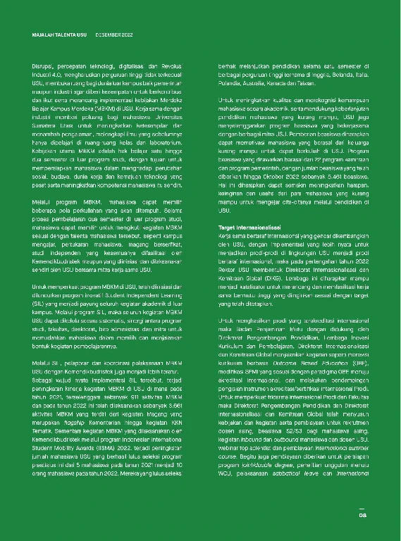 Mata USU 7th Edition 2022 page 11