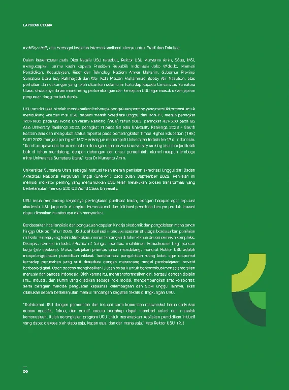 Mata USU 7th Edition 2022 page 12