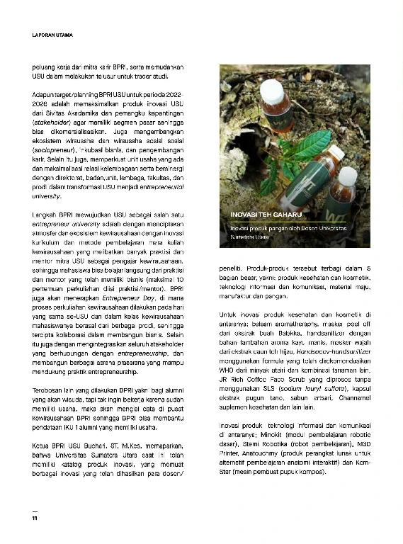 Mata USU 7th Edition 2022 page 14