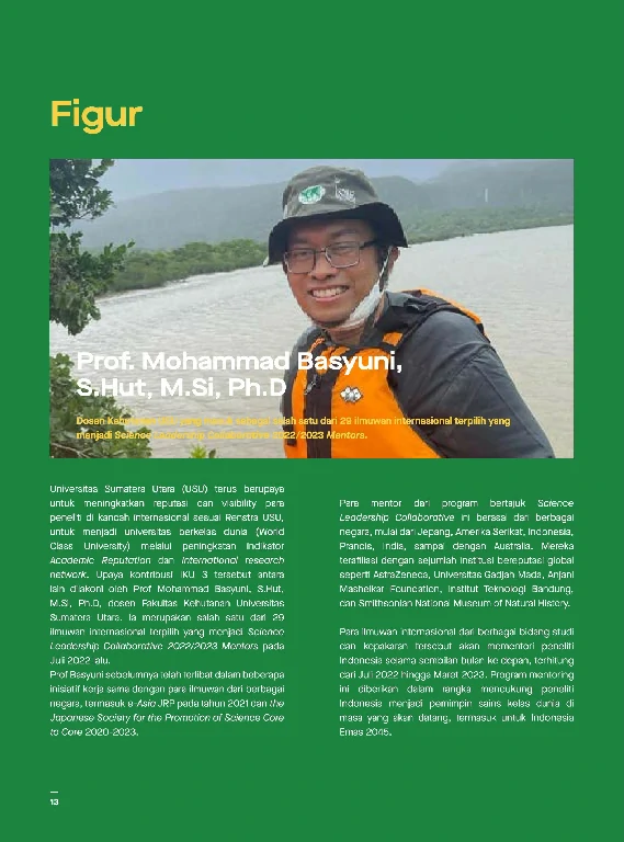 Mata USU 7th Edition 2022 page 16