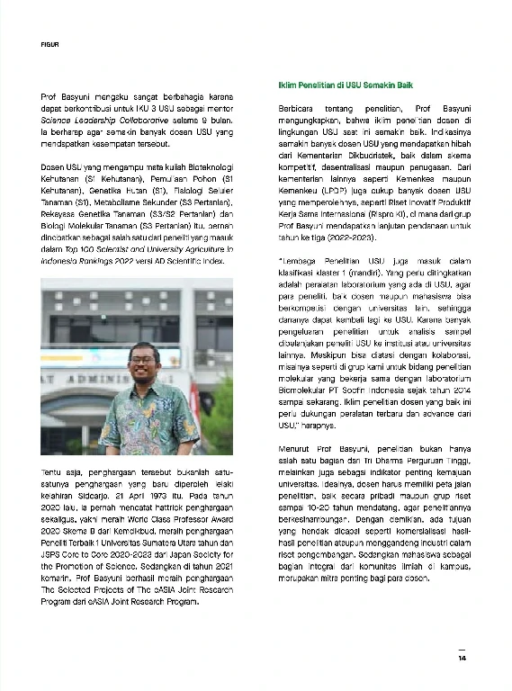 Mata USU 7th Edition 2022 page 17