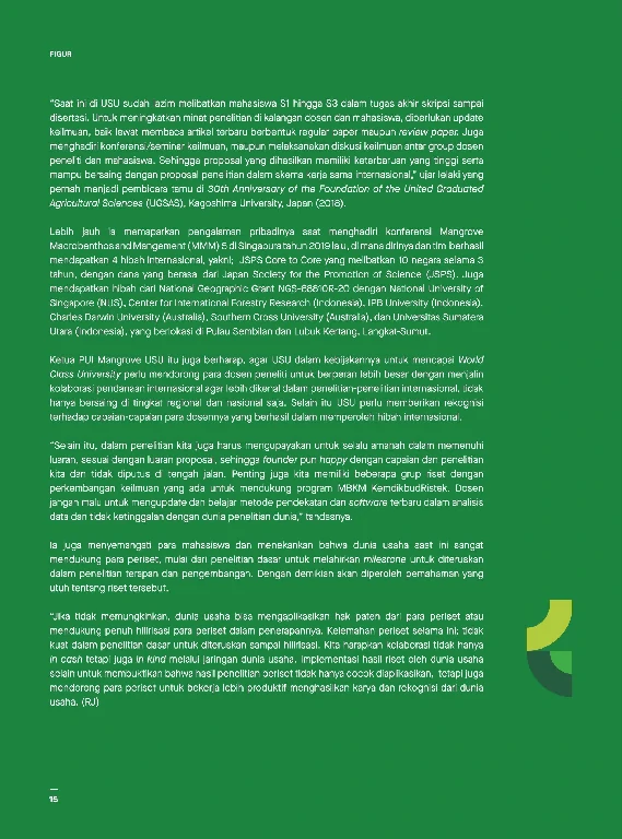 Mata USU 7th Edition 2022 page 18