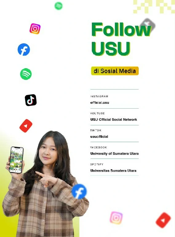 Mata USU 7th Edition 2022 page 2