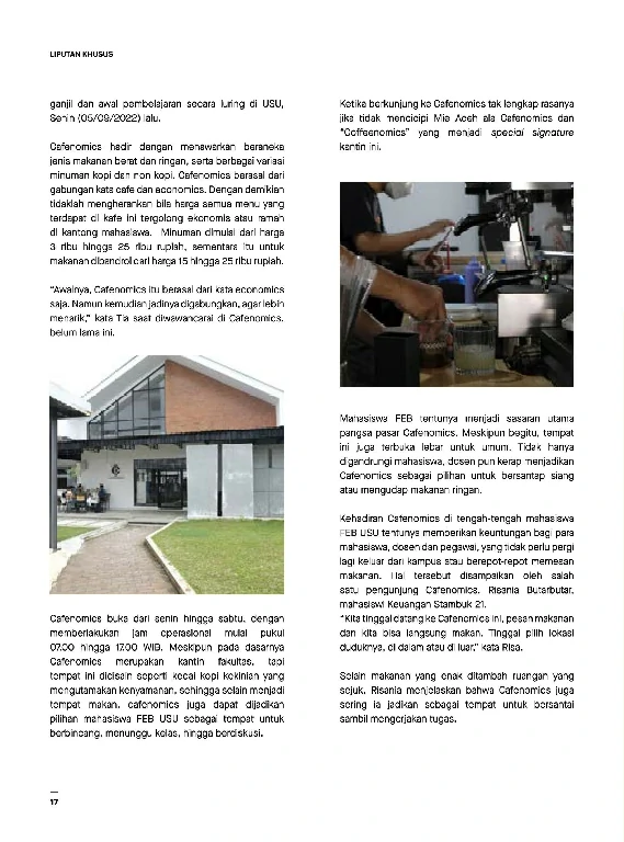 Mata USU 7th Edition 2022 page 20
