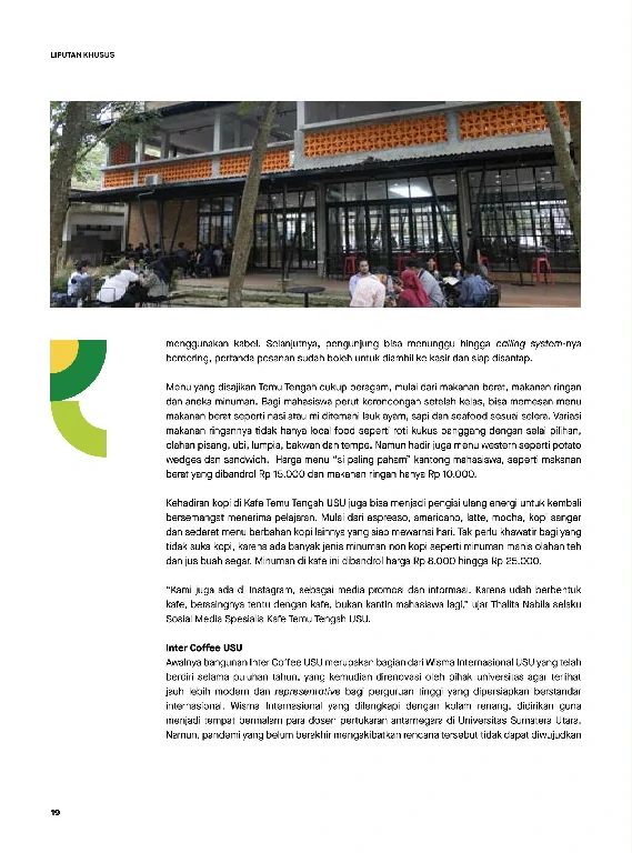 Mata USU 7th Edition 2022 page 22