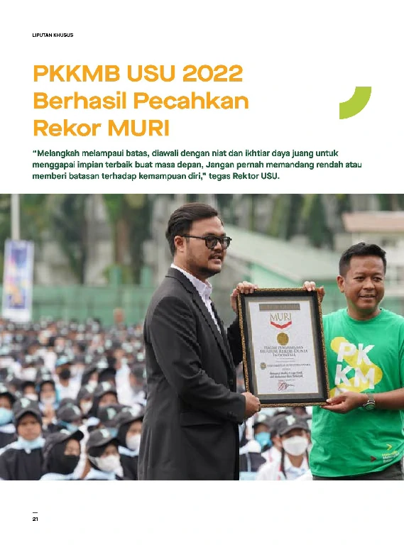 Mata USU 7th Edition 2022 page 24