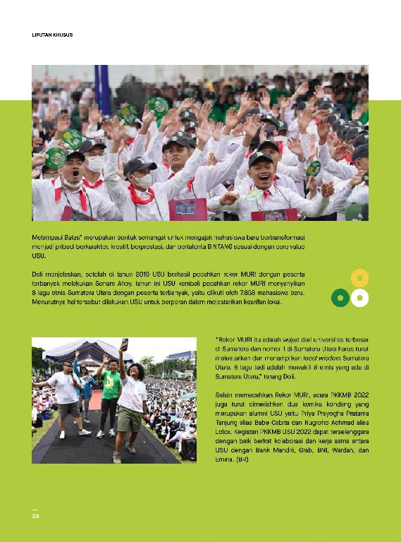 Mata USU 7th Edition 2022 page 26