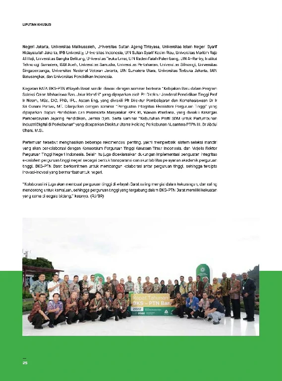 Mata USU 7th Edition 2022 page 28