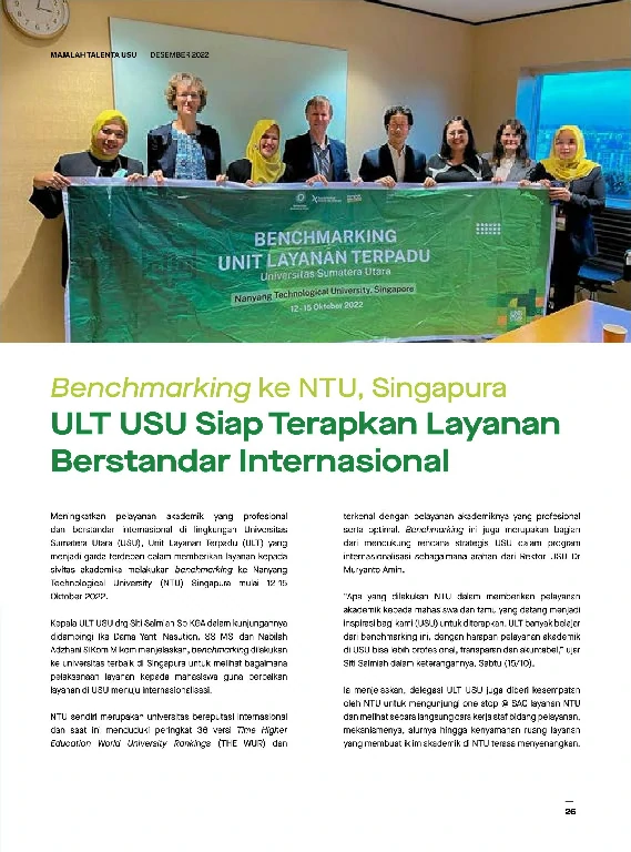 Mata USU 7th Edition 2022 page 29